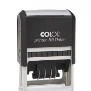 COLOP PRINTER 55 DATER