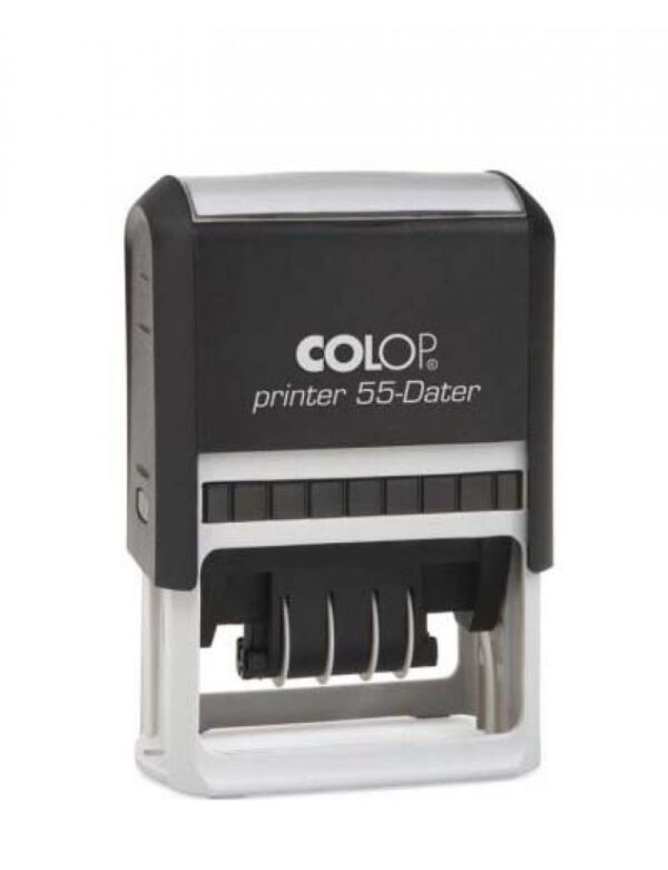COLOP PRINTER 55 DATER