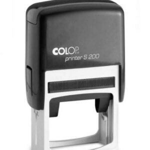 COLOP PRINTER S200