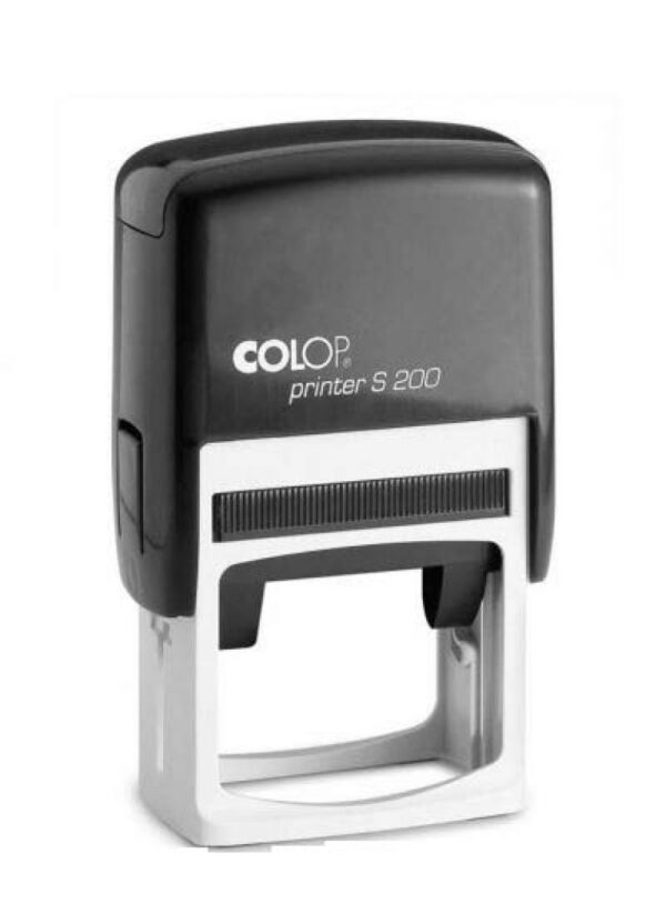 COLOP PRINTER S200