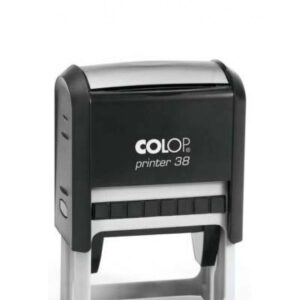 COLOP PRINTER 38