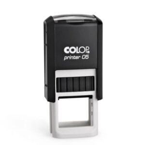 COLOP PRINTER 05