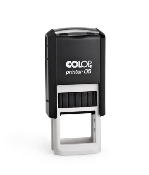 COLOP PRINTER 05
