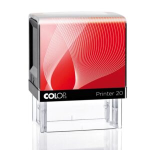 COLOP PRINTER 20