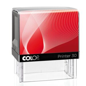 COLOP PRINTER 30