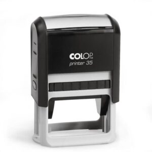 COLOP PRINTER 35
