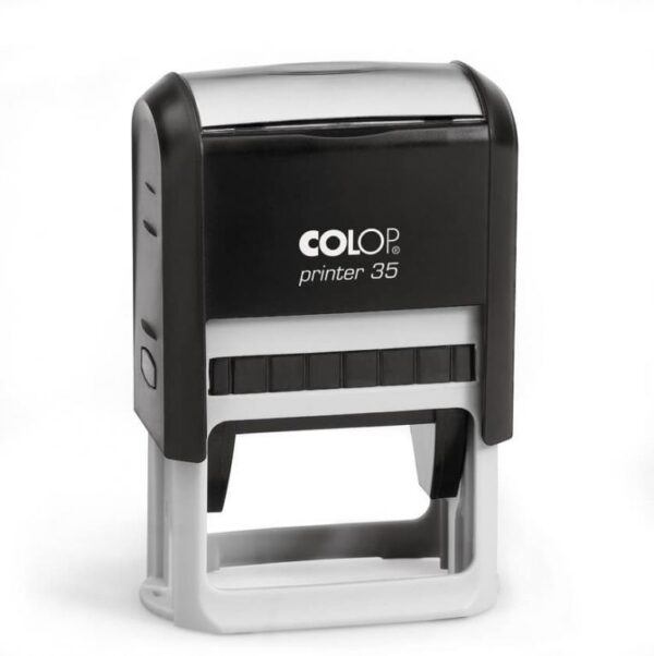 COLOP PRINTER 35