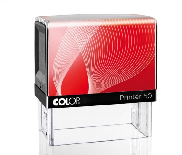 COLOP PRINTER 50