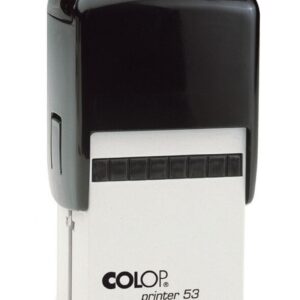 COLOP PRINTER 53