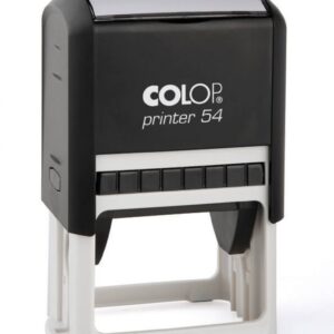 COLOP PRINTER 54