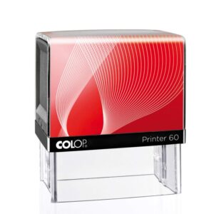 COLOP PRINTER 60