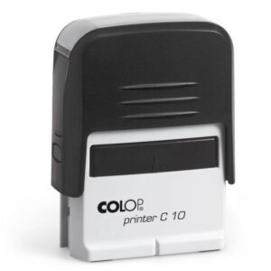 COLOP PRINTER C10