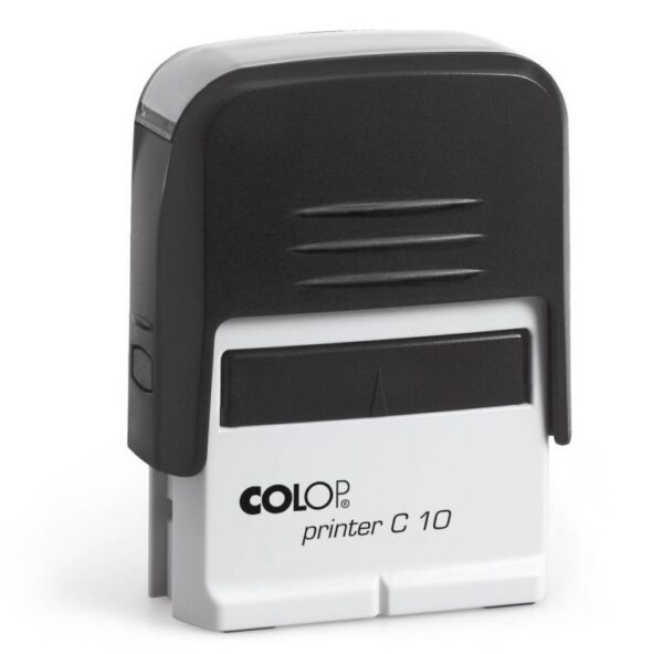 COLOP PRINTER C10