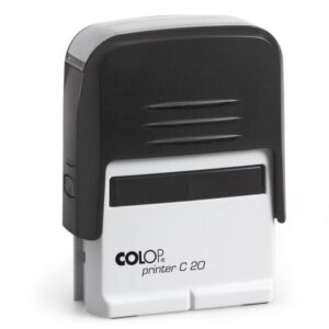 COLOP PRINTER C20