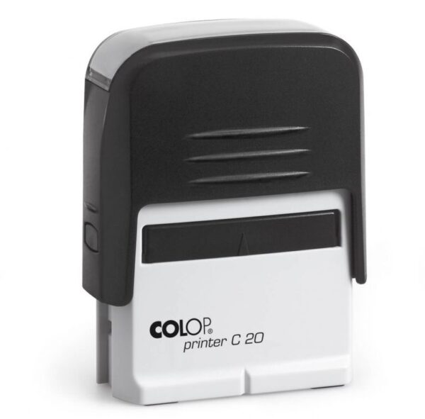 COLOP PRINTER C20