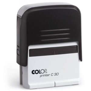 COLOP PRINTER C30