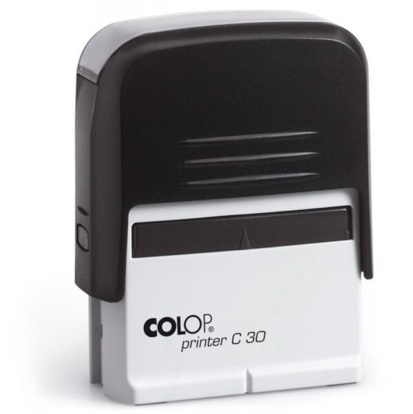 COLOP PRINTER C30