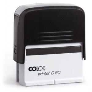 COLOP PRINTER C50