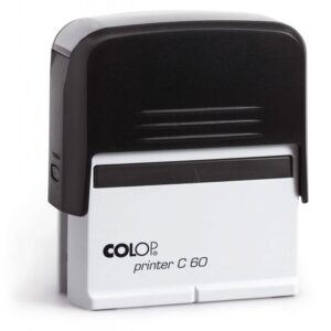 COLOP PRINTER C60
