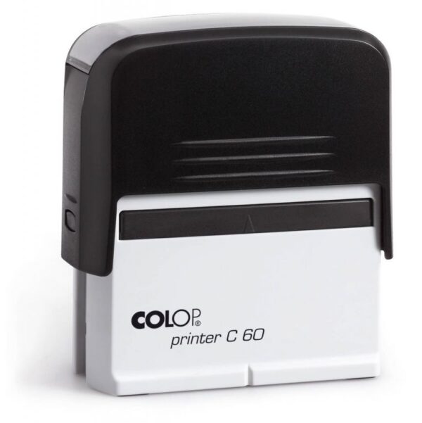 COLOP PRINTER C60