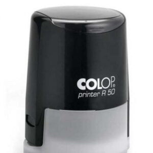 COLOP PRINTER R50 DATER