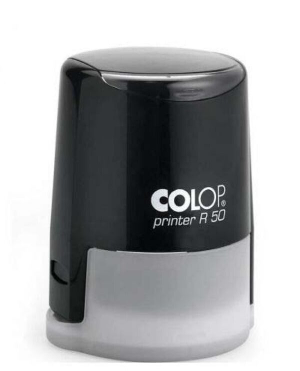 COLOP PRINTER R50 DATER