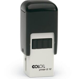 COLOP PRINTER Q12