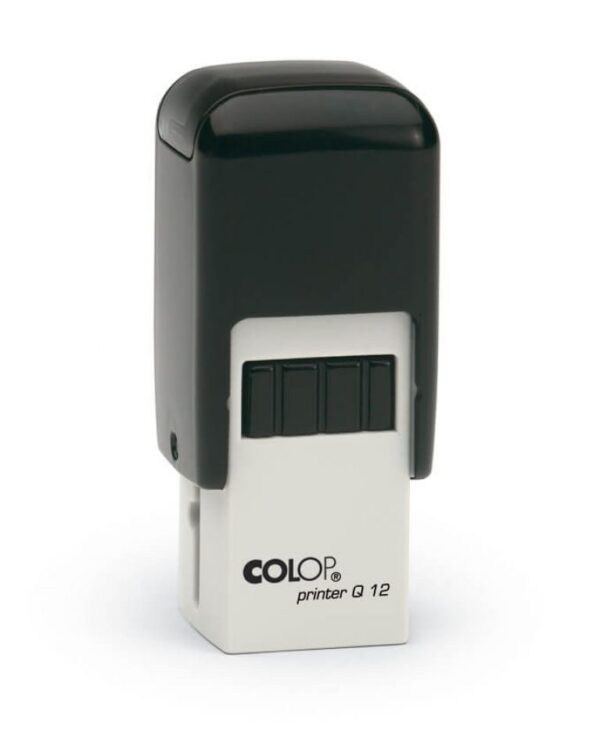 COLOP PRINTER Q12