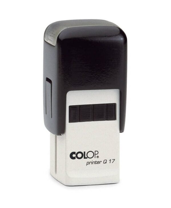 COLOP PRINTER Q17