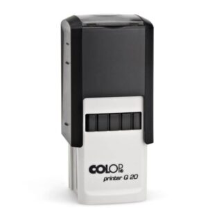 COLOP PRINTER Q20