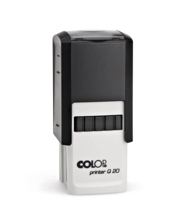 COLOP PRINTER Q20