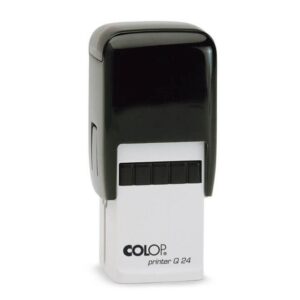 COLOP PRINTER Q24