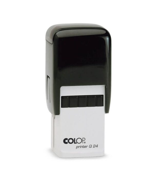 COLOP PRINTER Q24