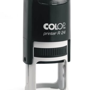 COLOP PRINTER R24