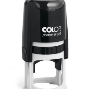 COLOP PRINTER Q30 DATER
