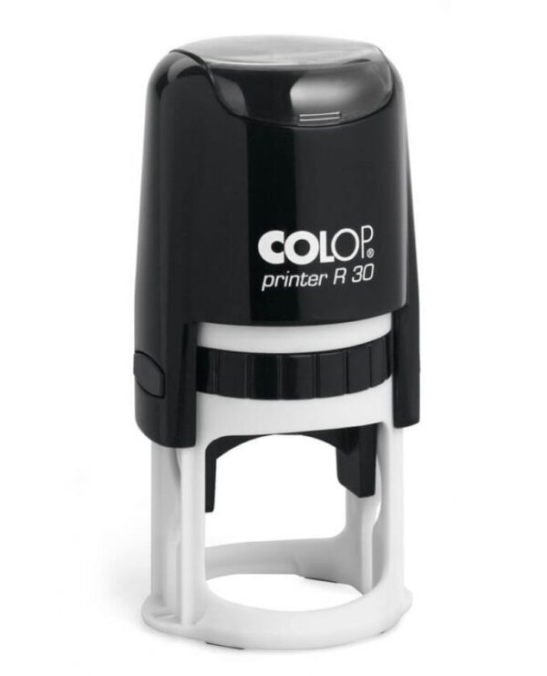 COLOP PRINTER Q30 DATER