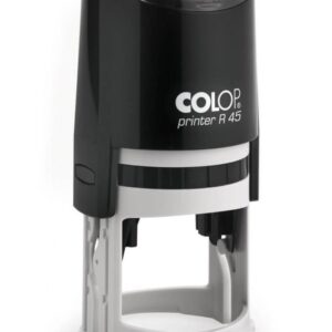 COLOP PRINTER R45