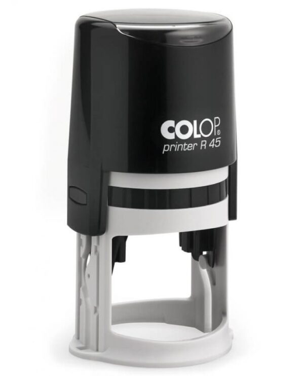 COLOP PRINTER R45