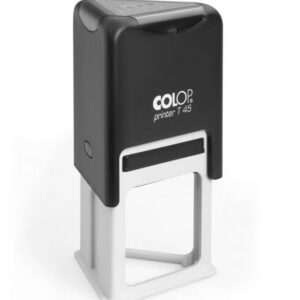 COLOP PRINTER T45
