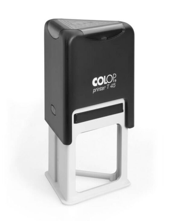 COLOP PRINTER T45
