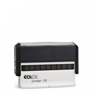 COLOP PRINTER 15