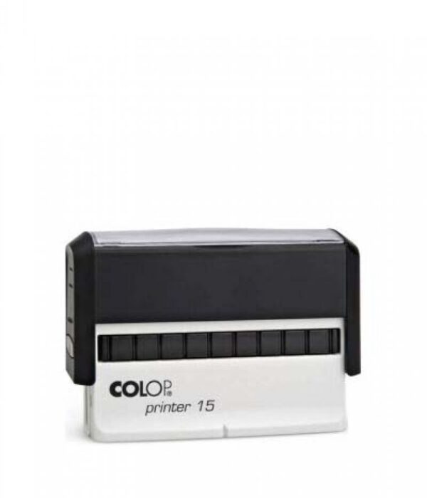 COLOP PRINTER 15
