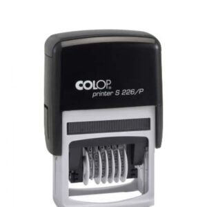 COLOP PRINTER S226 P