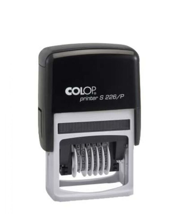 COLOP PRINTER S226 P