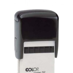 COLOP PRINTER 52