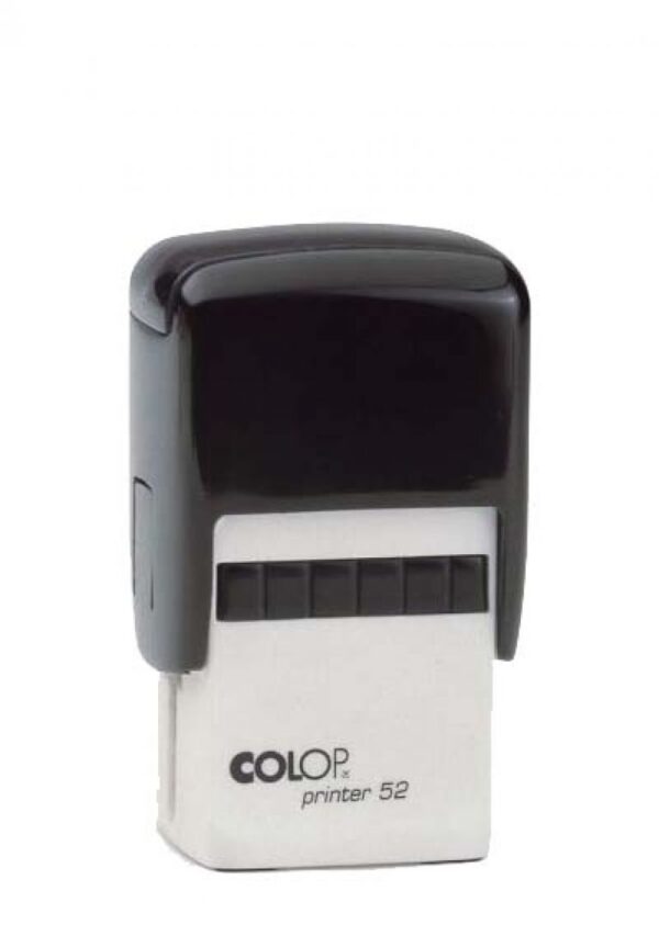 COLOP PRINTER 52
