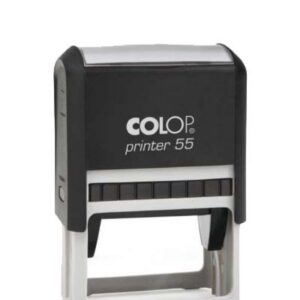 COLOP PRINTER 55