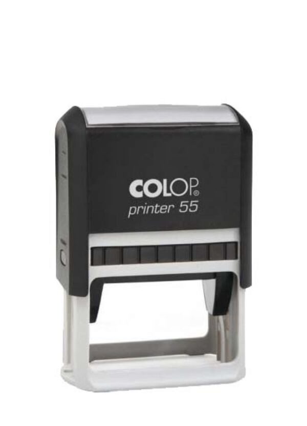 COLOP PRINTER 55