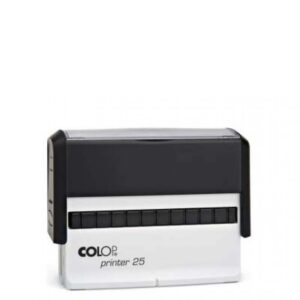 COLOP PRINTER 25