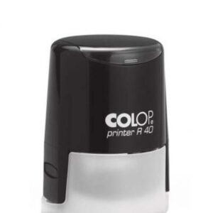 COLOP PRINTER R40